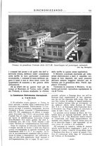 giornale/TO00195353/1927/unico/00000773