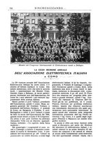 giornale/TO00195353/1927/unico/00000774