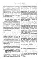 giornale/TO00195353/1927/unico/00000777