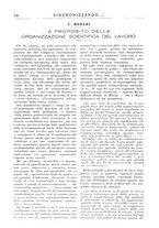 giornale/TO00195353/1927/unico/00000782
