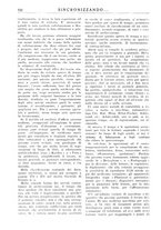 giornale/TO00195353/1927/unico/00000784