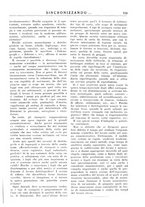 giornale/TO00195353/1927/unico/00000785