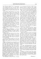 giornale/TO00195353/1927/unico/00000787