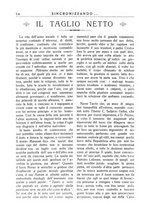 giornale/TO00195353/1927/unico/00000788