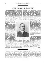 giornale/TO00195353/1927/unico/00000792