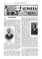 giornale/TO00195353/1927/unico/00000794