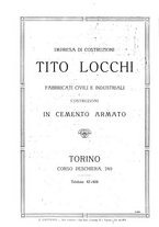 giornale/TO00195353/1927/unico/00000802