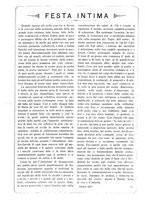 giornale/TO00195353/1927/unico/00000806