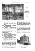 giornale/TO00195353/1927/unico/00000814