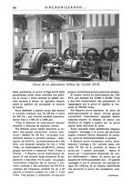 giornale/TO00195353/1927/unico/00000816