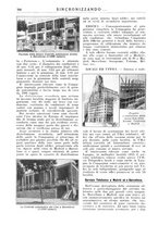 giornale/TO00195353/1927/unico/00000822