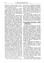 giornale/TO00195353/1927/unico/00000834