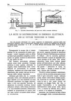 giornale/TO00195353/1927/unico/00000840