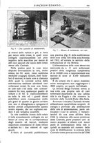 giornale/TO00195353/1927/unico/00000843