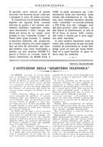 giornale/TO00195353/1927/unico/00000845