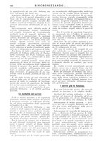 giornale/TO00195353/1927/unico/00000846