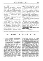 giornale/TO00195353/1927/unico/00000847