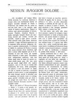 giornale/TO00195353/1927/unico/00000854