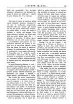 giornale/TO00195353/1927/unico/00000855