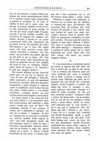 giornale/TO00195353/1927/unico/00000857