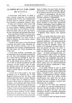 giornale/TO00195353/1927/unico/00000858