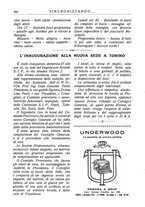 giornale/TO00195353/1927/unico/00000862