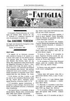 giornale/TO00195353/1927/unico/00000863
