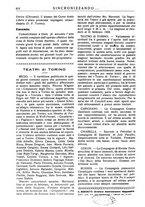 giornale/TO00195353/1927/unico/00000868