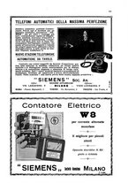giornale/TO00195353/1928/v.1/00000013