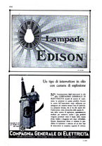 giornale/TO00195353/1928/v.1/00000028