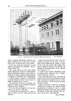 giornale/TO00195353/1928/v.1/00000068