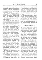 giornale/TO00195353/1928/v.1/00000075