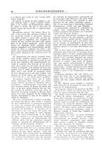 giornale/TO00195353/1928/v.1/00000076