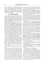 giornale/TO00195353/1928/v.1/00000078