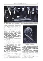 giornale/TO00195353/1928/v.1/00000083
