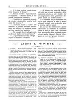 giornale/TO00195353/1928/v.1/00000084