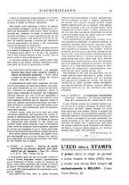 giornale/TO00195353/1928/v.1/00000085