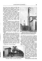 giornale/TO00195353/1928/v.1/00000087