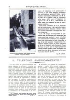 giornale/TO00195353/1928/v.1/00000088