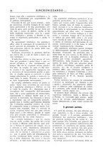 giornale/TO00195353/1928/v.1/00000090