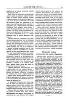 giornale/TO00195353/1928/v.1/00000093