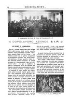 giornale/TO00195353/1928/v.1/00000100