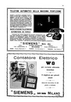 giornale/TO00195353/1928/v.1/00000149