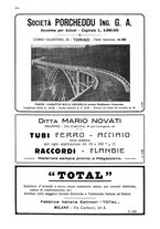 giornale/TO00195353/1928/v.1/00000158