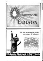 giornale/TO00195353/1928/v.1/00000164