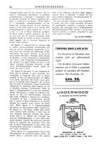 giornale/TO00195353/1928/v.1/00000178