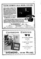 giornale/TO00195353/1928/v.2/00000013