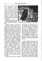 giornale/TO00195353/1928/v.2/00000034