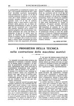 giornale/TO00195353/1928/v.2/00000054