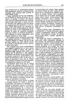 giornale/TO00195353/1928/v.2/00000055